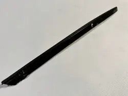 Moldura de pilar delantero derecho OEM CM3475US