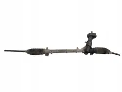 Caixa de velocidades VAG usada OEM 1S1423057J