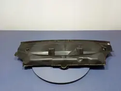 BMW OE 9626006 Trennwand für IX1 X1 U11