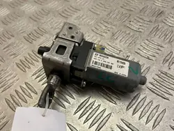 Moteur de réglage de siège KIA Sportage - Kia OE