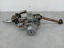 Sähköinen ohjauspylväs OEM 26126352 Fiatille
