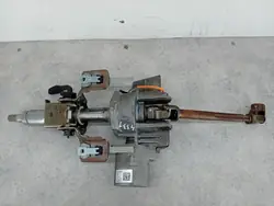 Colonne de direction électrique OEM 26126352 pour Fiat
