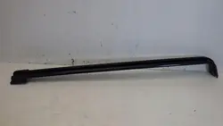 Right Middle Door Rail Trafic II Vivaro A Primastar I