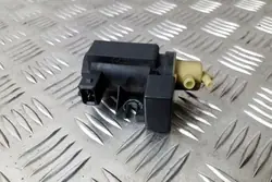 Válvula eletromagnética OPEL MOKKA 1.7L diesel 2013