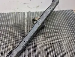 Toyota Prius XW30 etuistuimen kiinnike OEM SKE56697