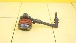 Cojinete de embrague OEM HRA2 para Nissan 1.2 DIG-T