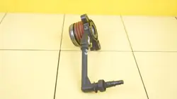 Roulement d'embrayage OEM HRA2 pour Nissan 1.2 DIG-T