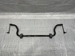 Land Rover Stabiliseringsstag OEM J8A25482CB Begagnad