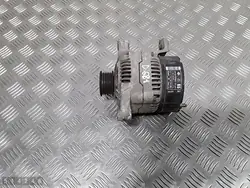 Alternateur Nissan Micra 2002 1300 Essence OEM 231005f600