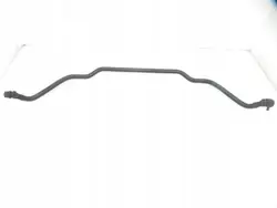 OEM Stabilointitanko etu Hyundai Matrix 1.6