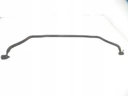 Lien de stabilisateur avant OEM Hyundai Matrix 1.6