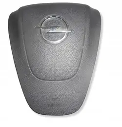 Opel Meriva B bestuurdersairbag OEM 13300473