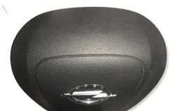 Opel Meriva B förarens krockkudde OEM 13300473