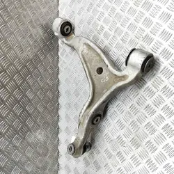 Braccio di controllo inferiore anteriore destro Mercedes-Benz GLE W167 2023
