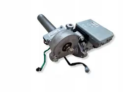 Elektrische Servopumpe OEM BD0338 Vorne Nissan Leaf II