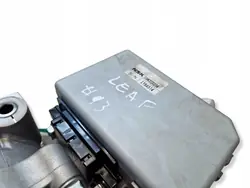 Pompe de direction électrique OEM BD0338 Avant Nissan Leaf II