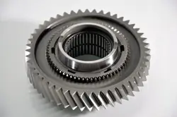 Tandwiel 0B5250D 48 tanden voor Audi S-Tronic