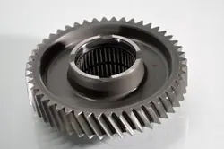 Tandwiel 0B5250D 48 tanden voor Audi S-Tronic
