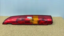 RENAULT KANGOO 03-08 Luz Trasera Derecha + Inserto 8200150625