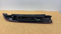 RENAULT KANGOO 03-08 Feu Arrière Droit + Insert 8200150625