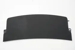 BMW 3 GT F34 Heckkofferraumablage OEM 7328069
