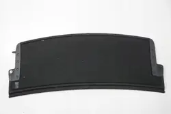 Prateleira bagageira traseira BMW 3 GT F34 OEM 7328069