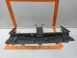 Ford Focus MK4 Volant Prise d'Air OEM JX7B-8314-A