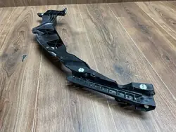 Porsche Macan 95B807889F Front Links Lampengleitschiene