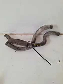 Kia Rio III Verwarmingsslang OEM 02020202025563