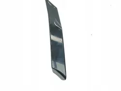 Toyota RAV4 XA50 Seitenscheibenleiste OEM 62791