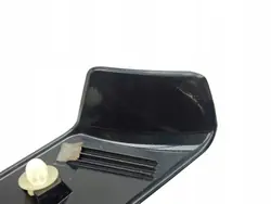 Toyota RAV4 XA50 sidorutslist OEM 62791