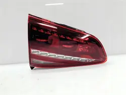 VW Golf 7 VII GTI R Line Linker Rücklicht