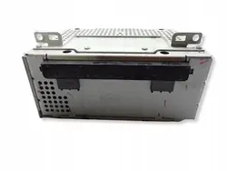 Tuner Radio CD Ford Focus III OEM F1BT-18C815-HH