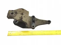 Suporte de mola de lâmina MAN OEM 85413010005 Dianteiro esquerdo