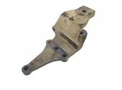 MAN Blattfederhalter OEM 85413010005 Vorne links