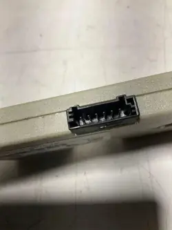 BMW Antennenverstärker OEM 9187643 für 3er E90