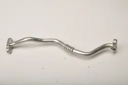 Tuyau de Levage d'Huile MG HS 1.5T - Pièce OEM