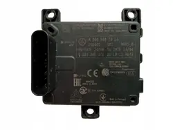 Radar Distronic Mercedes OEM A0009007054 Occasion