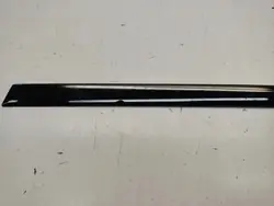 BMW 7465176 Bakrutslist för 3-serie G20 G21