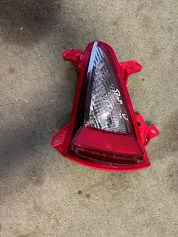 Kia Sportage V 21- Höger Dimljus 92406R2000 OEM