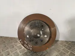 Suzuki OE FOB11577 Hintere Bremsscheibe - Gebraucht