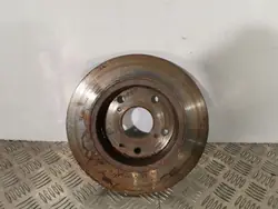 Disque de frein arrière Suzuki OE FOB11577 - Occasion