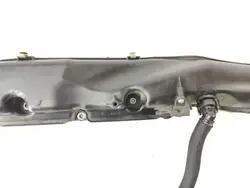 Ansaugkrümmer BMW 5 (F10) 70341450 4.4L 2012