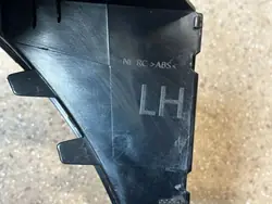 Estrutura farol traseiro esquerdo OEM 92041GI Hyundai Ioniq 5