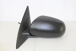 Espejo izquierdo OEM 360214255 para Kia Pro Ceed 09-12