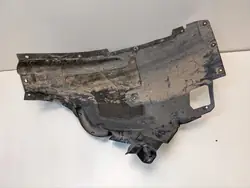 Front Right Wheel Arch BMW X5 F15 M F85 OEM 51717290854