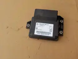 Módulo de freio Seat Alhambra II