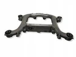 Traîneau Arrière BMW 5 F10 OEM 6793803 - Occasion