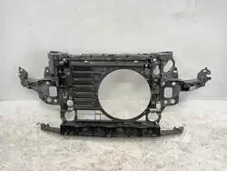 Reforço Frontal Mini R60 Countryman