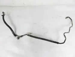 Flexible direction assistée Toyota Avensis II T25 2.0 D-4D